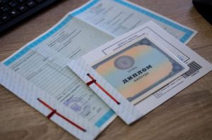 Как подтвердить диплом в Черногории, руководство для соискателей и мигрантов