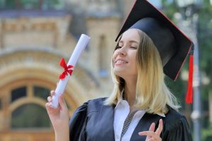 Как подтвердить диплом в Черногории, руководство для соискателей и мигрантов