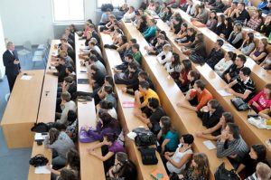 Как подтвердить диплом в Черногории, руководство для соискателей и мигрантов