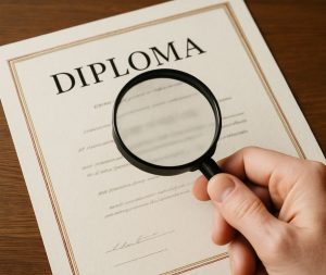 Как подтвердить диплом в Черногории, руководство для соискателей и мигрантов