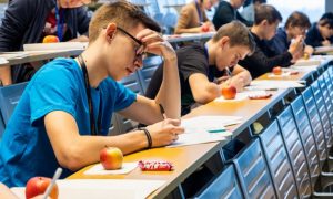 Формы долгосрочного проживания в Черногории, какие существуют