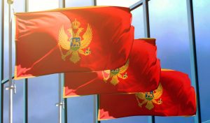 Формы долгосрочного проживания в Черногории, какие существуют