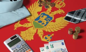 Что нужно знать о социальном страховании в Черногории