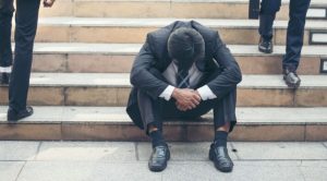Что нужно знать о социальном страховании в Черногории