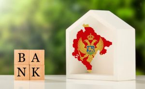 Как открыть счет в Черногорском банке, и что нужно знать об этом иностранцам
