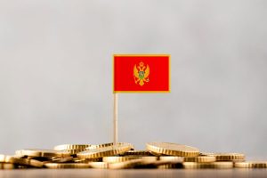 Как открыть счет в Черногорском банке, и что нужно знать об этом иностранцам