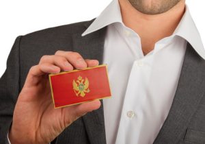 Какие зарплаты в Черногории, минимальная и средняя з/п в зависимости от квалификации и должности