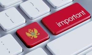 ВНЖ в Черногории - правила ужесточаться, что ждет иностранцев и украинцев, и почему это важно