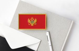 ВНЖ в Черногории - правила ужесточаться, что ждет иностранцев и украинцев, и почему это важно
