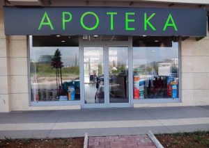 Аналоги украинских популярных лекарств в Черногории - как сохранить здоровье за границей