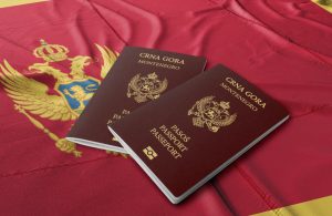 Как получить гражданство Черногории - особенности, трудности и правила
