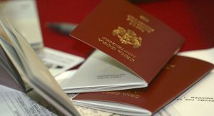Как получить гражданство Черногории - особенности, трудности и правила
