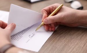 Как взять потребительский кредит в Черногории иностранцу и мигранту