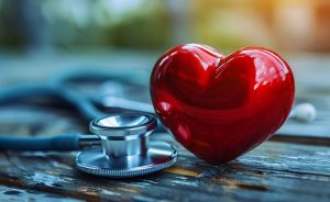 Медицинская страховка для мигрантов в Черногории: как оформить и сколько стоит?