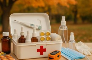 Медицинская страховка для мигрантов в Черногории: как оформить и сколько стоит?