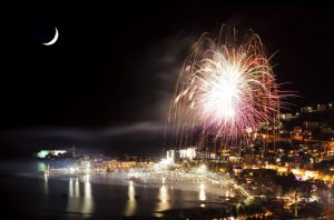 Рождественские праздники и Новый год в Черногории: даты, традиции и особенности