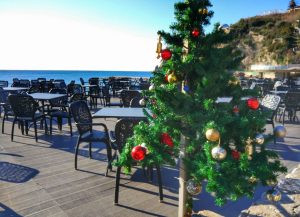 Рождественские праздники и Новый год в Черногории: даты, традиции и особенности