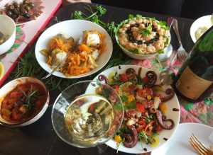 Рождественские праздники и Новый год в Черногории: даты, традиции и особенности