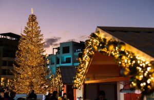 Рождественские праздники и Новый год в Черногории: даты, традиции и особенности