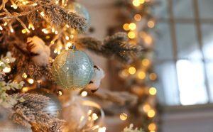 Рождественские праздники и Новый год в Черногории: даты, традиции и особенности