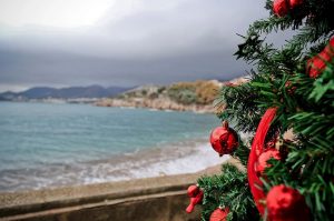 Рождественские праздники и Новый год в Черногории: даты, традиции и особенности