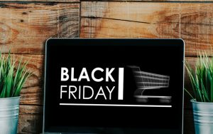 Черная пятница и Киберпонедельник в Черногории — как пользоваться лучшими скидками в году