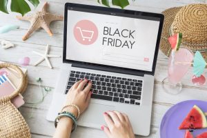 Черная пятница и Киберпонедельник в Черногории — как пользоваться лучшими скидками в году