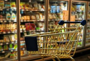 Черная пятница и Киберпонедельник в Черногории — как пользоваться лучшими скидками в году