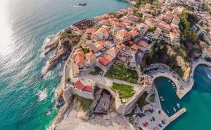 Вступление Черногории в Евросоюз, какова ситуация к 2026 году: перспективы и трудности