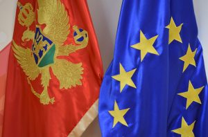 Вступление Черногории в Евросоюз, какова ситуация к 2026 году: перспективы и трудности