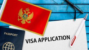 Что будет, когда закончится действие временной защиты в Черногории для украинцев: последствия и перспективы