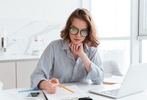 Что будет, когда закончится действие временной защиты в Черногории для украинцев: последствия и перспективы