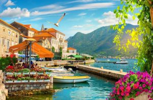 Что будет, когда закончится действие временной защиты в Черногории для украинцев: последствия и перспективы