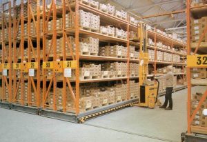 Какую работу можно найти в Черногории мигрантам и украинцам на временной защите