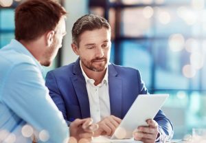 Какую работу можно найти в Черногории мигрантам и украинцам на временной защите