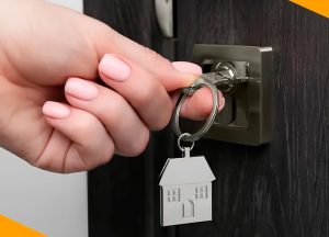 Плюсы и минусы жизни в Черногории для иностранцев и украинцев на временной защите