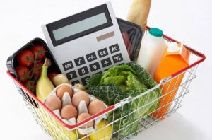 Плюсы и минусы жизни в Черногории для иностранцев и украинцев на временной защите