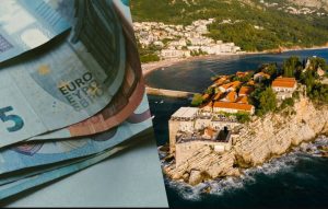 Сколько стоит жизнь в Черногории в 2026 году: аренда жилья, коммуналка, продукты, транспорт – на что нужно рассчитывать