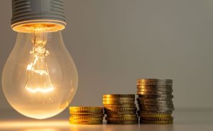 Сколько стоит жизнь в Черногории в 2026 году: аренда жилья, коммуналка, продукты, транспорт – на что нужно рассчитывать