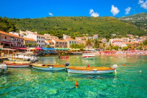 Сколько стоит жизнь в Черногории в 2026 году: аренда жилья, коммуналка, продукты, транспорт – на что нужно рассчитывать