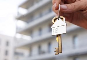 Сколько стоит жизнь в Черногории в 2026 году: аренда жилья, коммуналка, продукты, транспорт – на что нужно рассчитывать