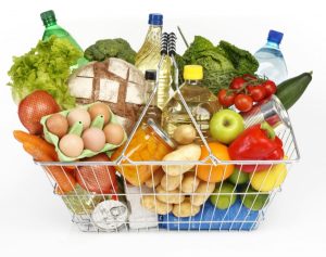 Сколько стоит жизнь в Черногории в 2026 году: аренда жилья, коммуналка, продукты, транспорт – на что нужно рассчитывать