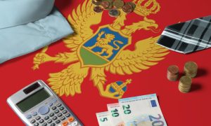 Сколько стоит жизнь в Черногории в 2026 году: аренда жилья, коммуналка, продукты, транспорт – на что нужно рассчитывать