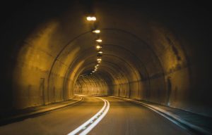 Общественный транспорт в Черногории: поезда, автобусы городские и междугородние – полезные ссылки, сервисы и информация